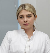Хадижат магомедова проект дети